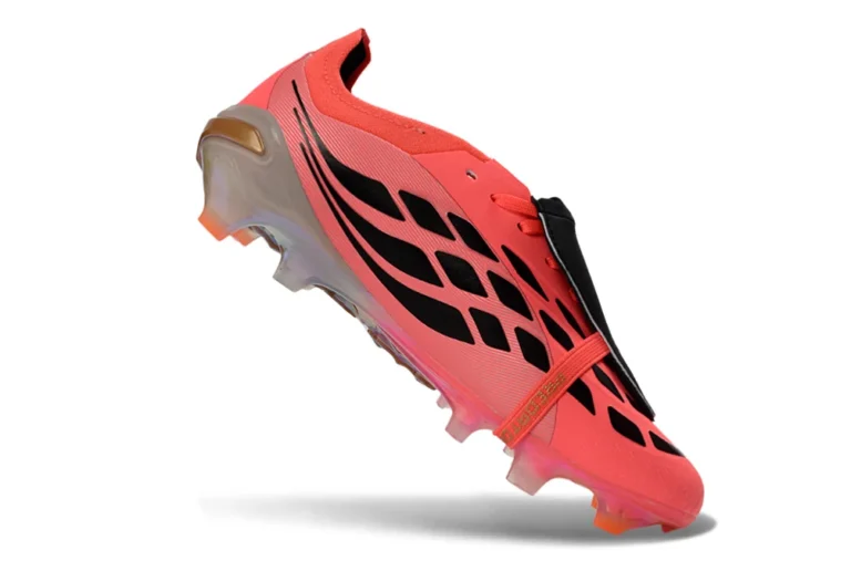 Football Boot