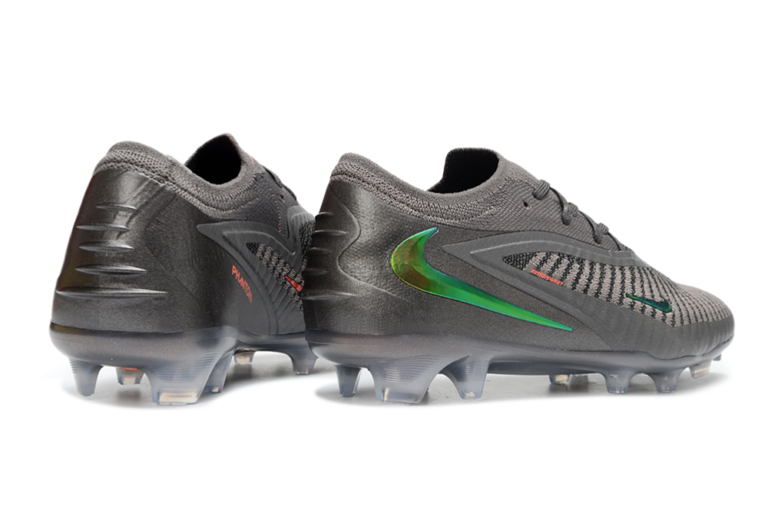 Football Boot
