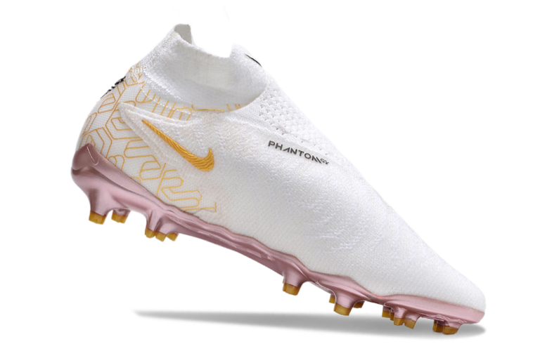 Football Boot