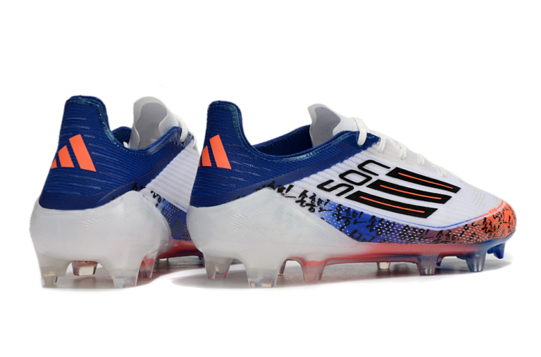 Football Boot