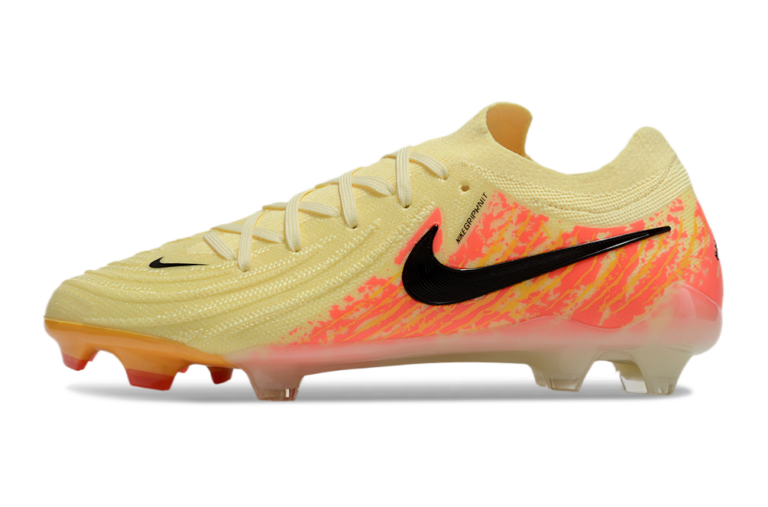 Football Boot