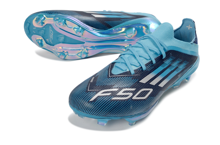 Football Boot