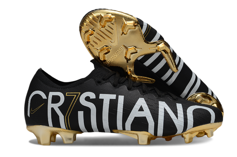 Football Boot
