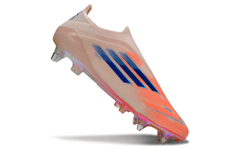 Football Boot