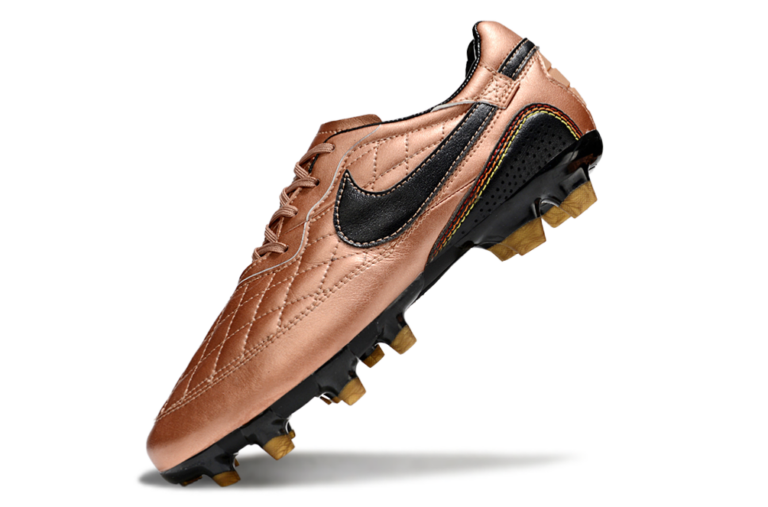 Football Boot