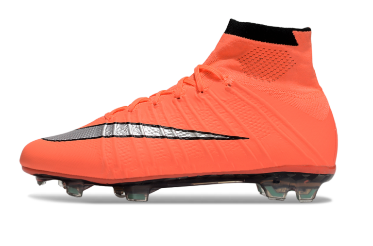 Football Boot