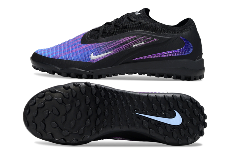 Football Boot