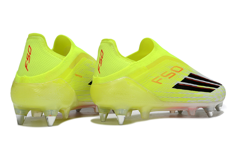 Football Boot