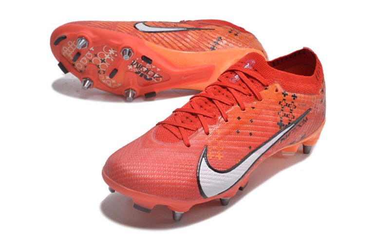 Football Boot