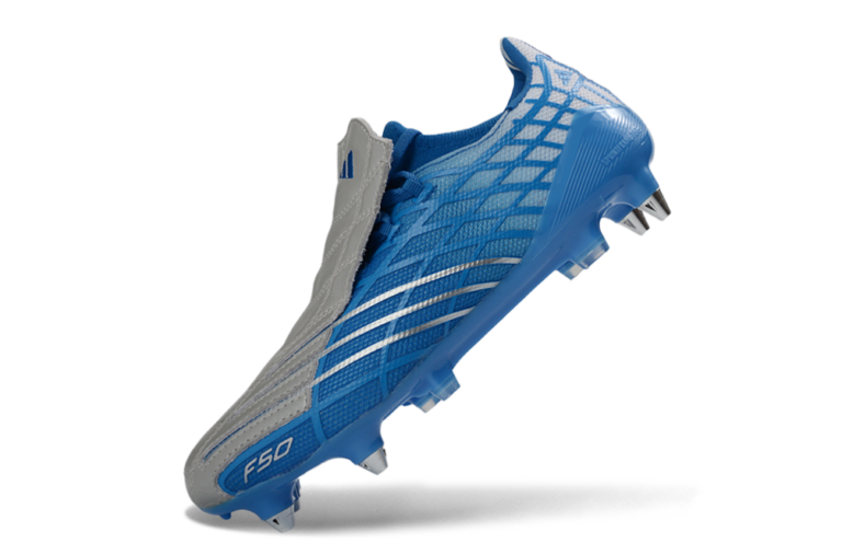 Football Boot