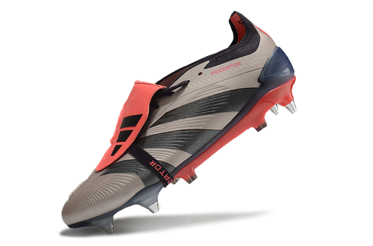 Football Boot