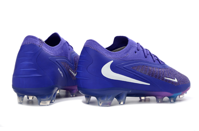 Football Boot