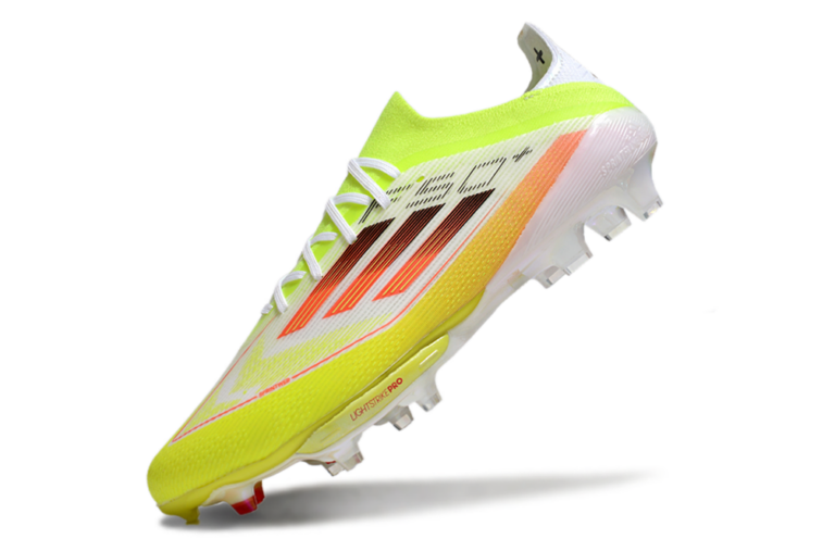 Football Boot