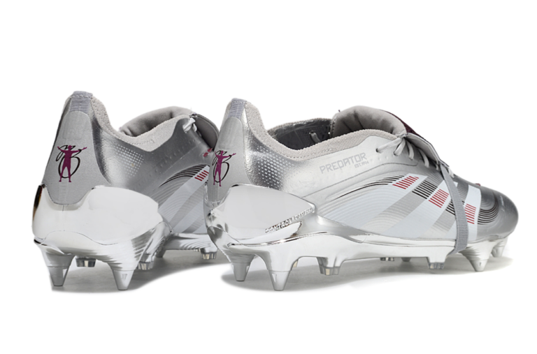 Football Boot