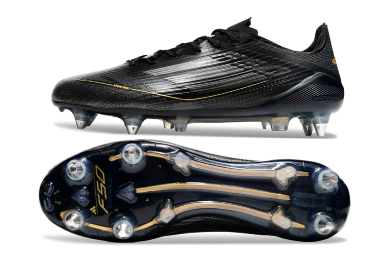Football Boot