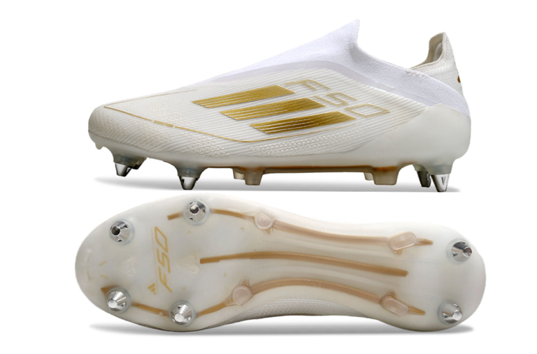 Football Boot