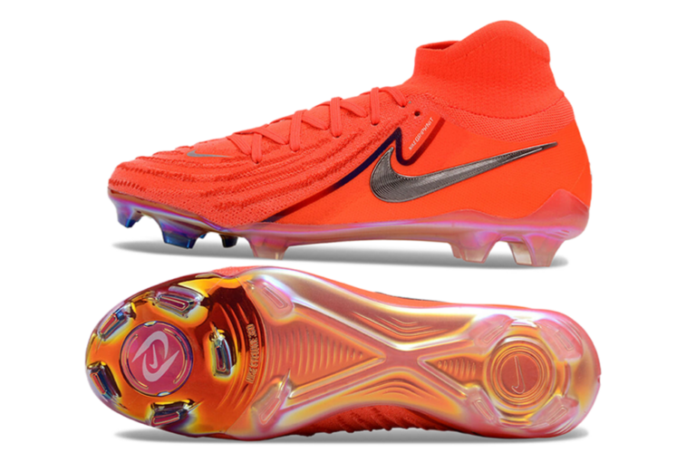 Football Boot