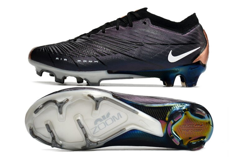 Football Boot