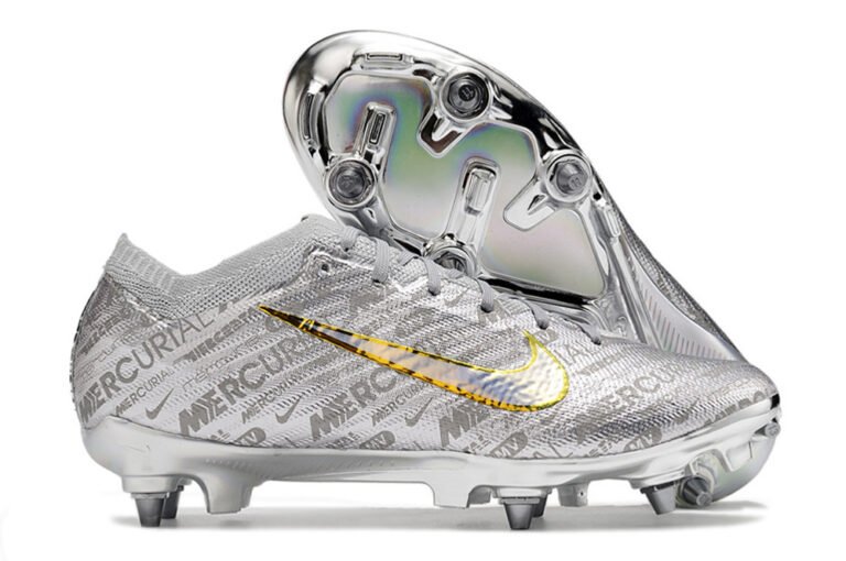 Football Boot