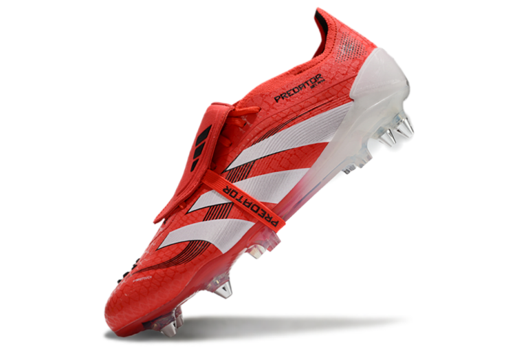 Football Boot