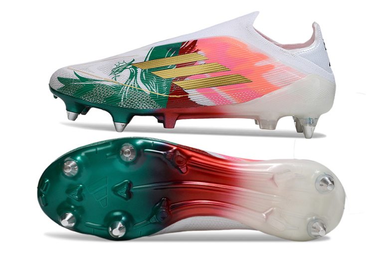Football Boot