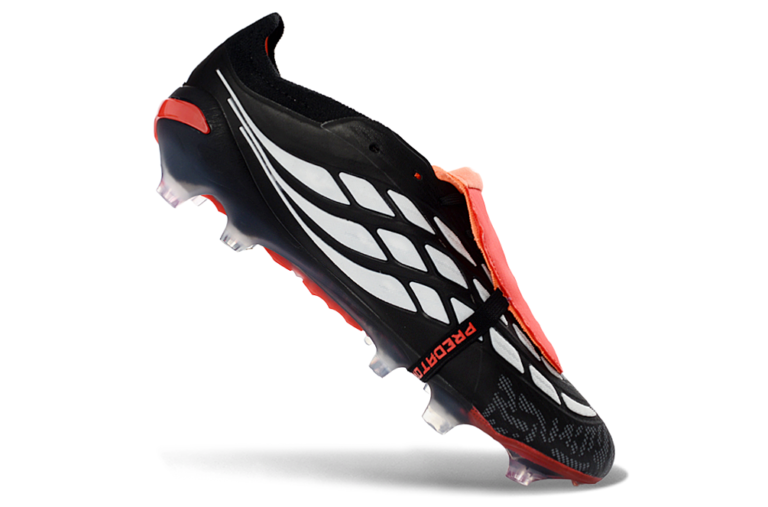 Football Boot