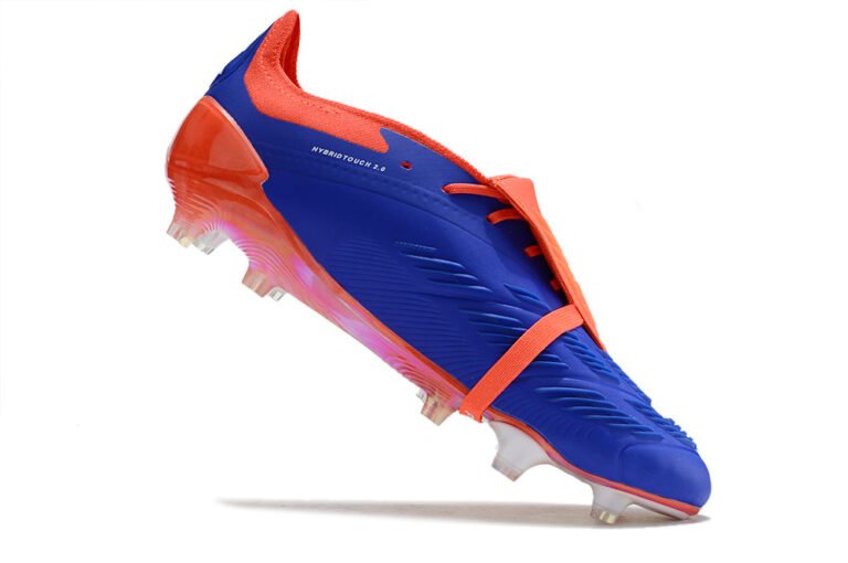 Football Boot