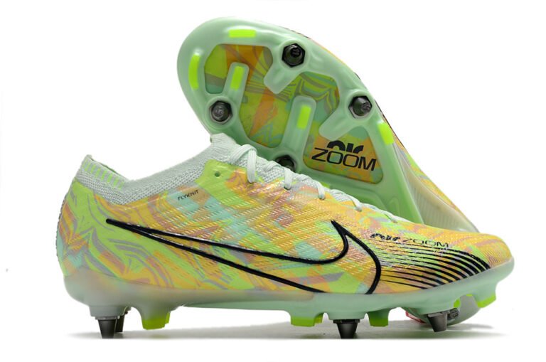 Football Boot