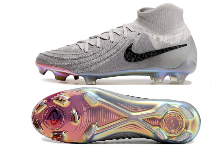 Football Boot