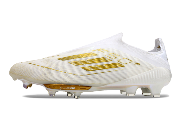 Football Boot