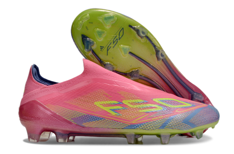 Football Boot