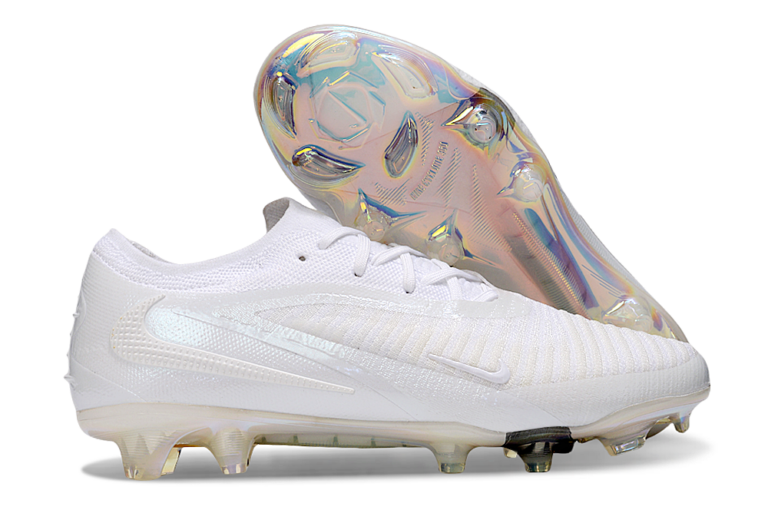 Football Boot