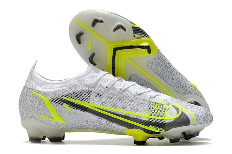 Football Boot