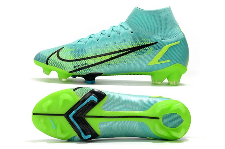 Football Boot