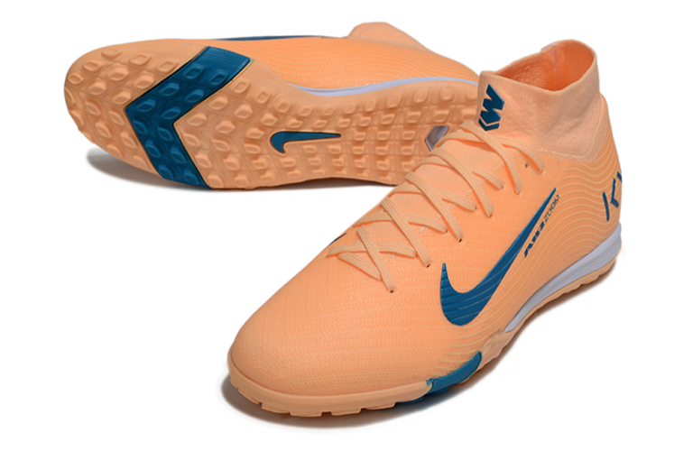 Football Boot