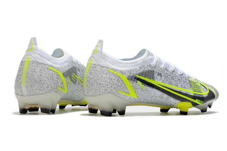 Football Boot