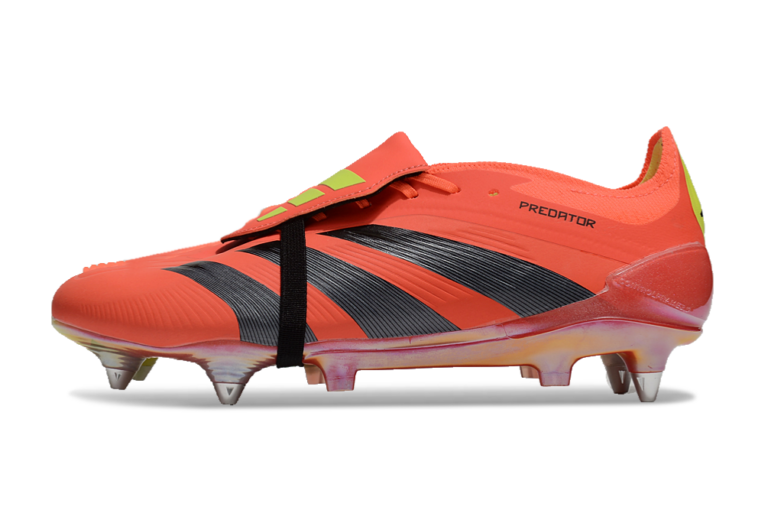 Football Boot