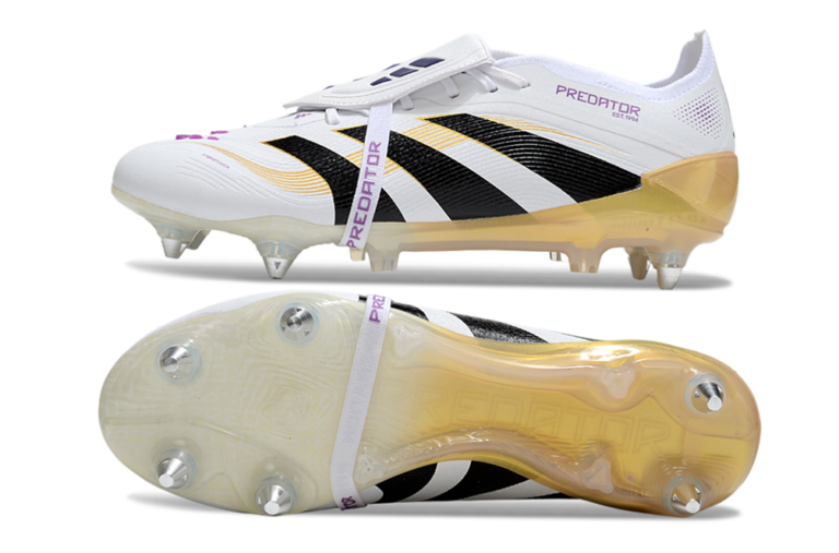 Football Boot