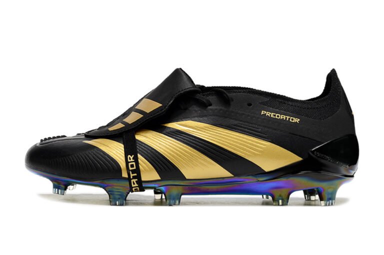 Football Boot