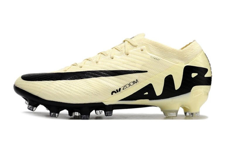 Football Boot