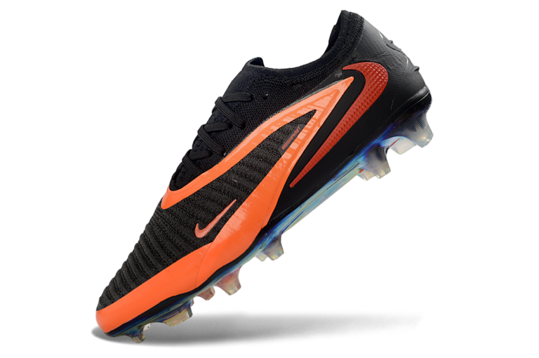 Football Boot
