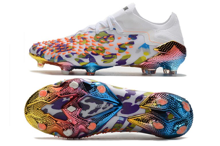 Football Boot