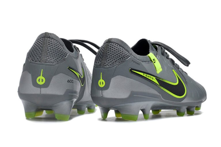 Football Boot
