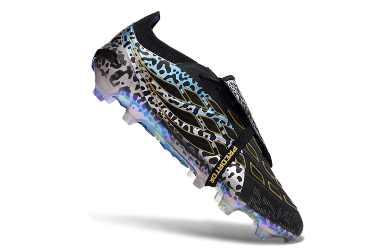 Football Boot