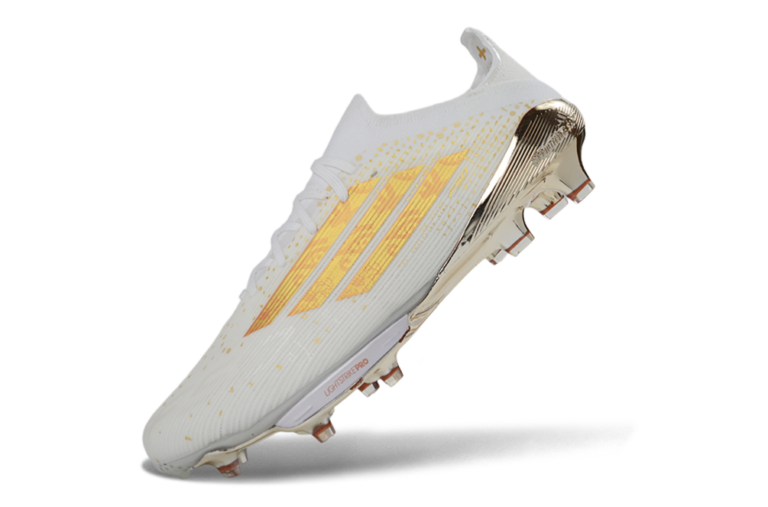 Football Boot