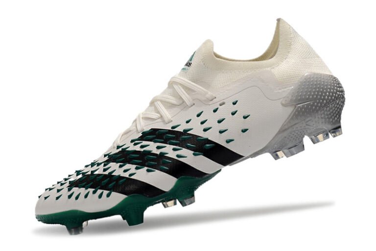 Football Boot