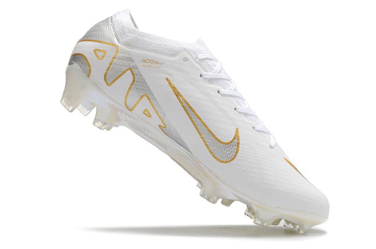 Football Boot