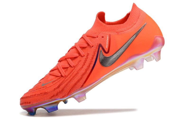 Football Boot