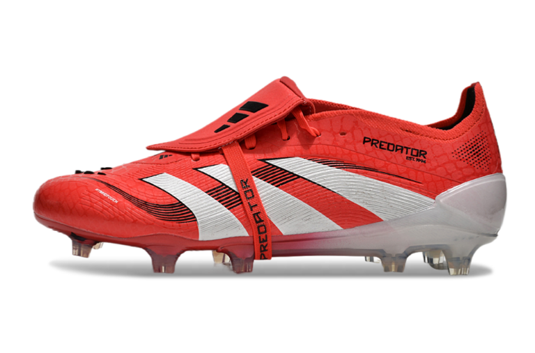Football Boot