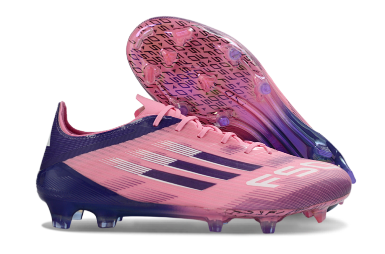 Football Boot